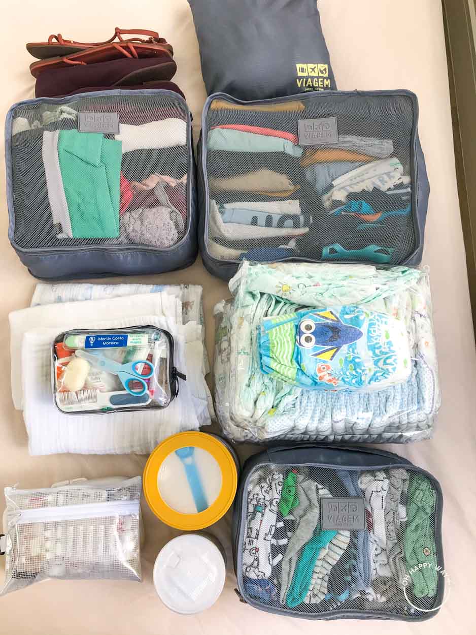 Eletrônicos e Acessórios: Energia e Conexão Garantidas - inspiração 1