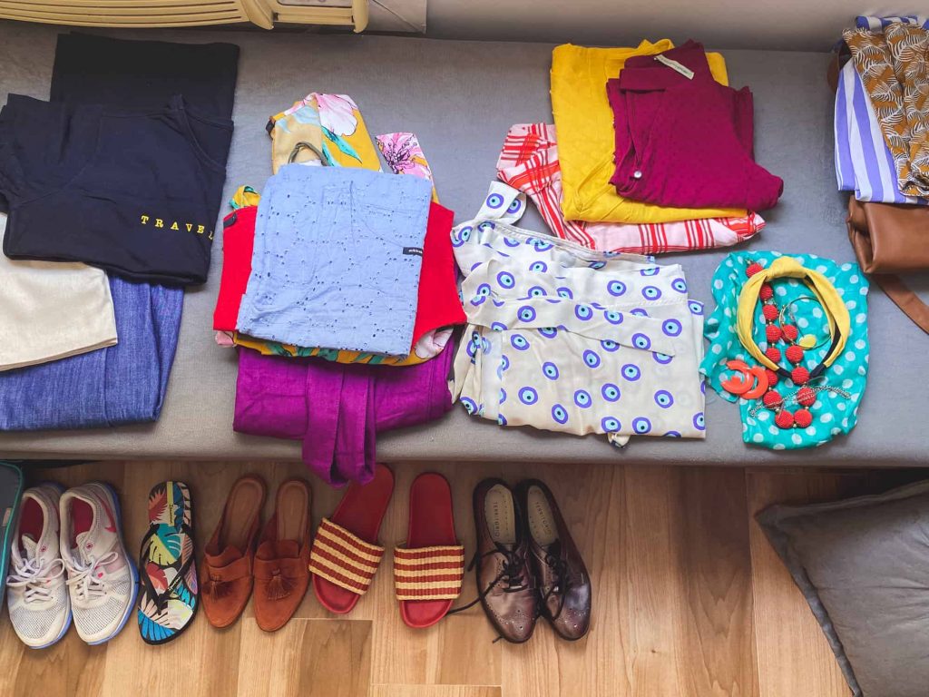 Maquiagem e Cuidados Pessoais: Refrescando a Beleza - inspiração 2