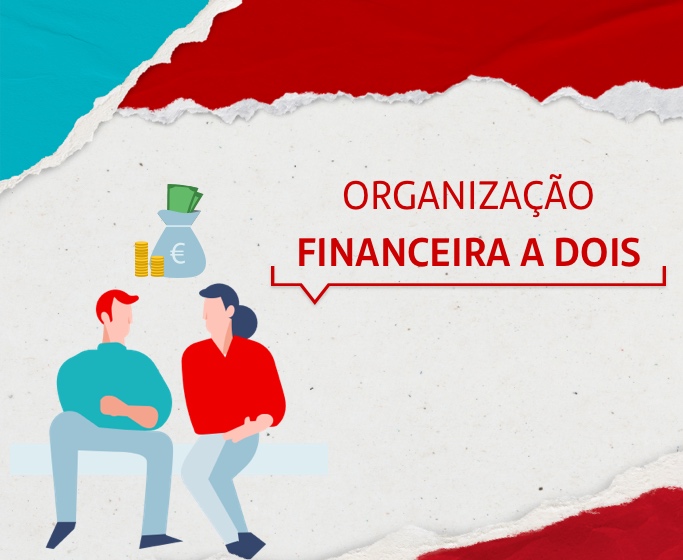 Diálogo Aberto: A Base de Tudo - inspiração 1