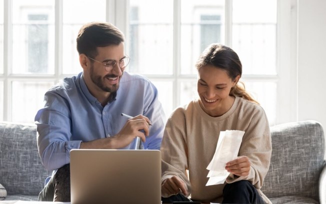 Revisão Periódica: Ajustando a Rota - inspiração 1