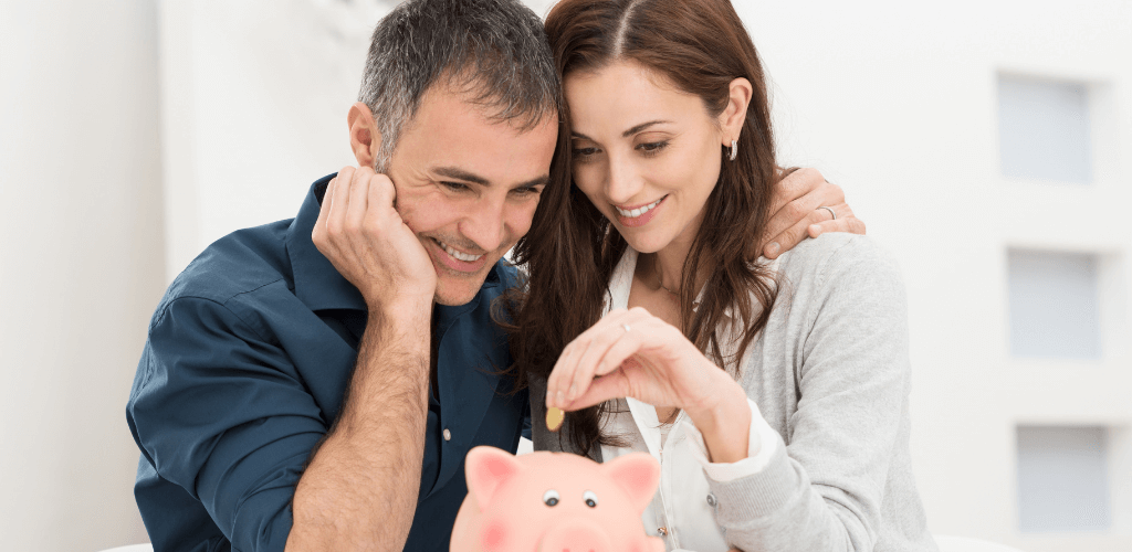 Objetivos em Comum: O Mapa do Tesouro - inspiração 1