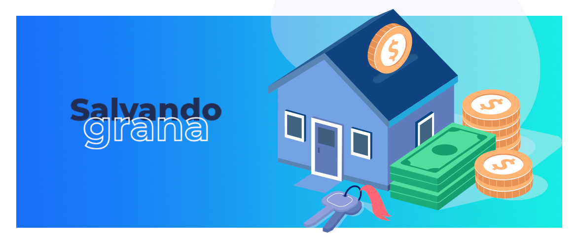 Objetivos em Comum: O Mapa do Tesouro - inspiração 2