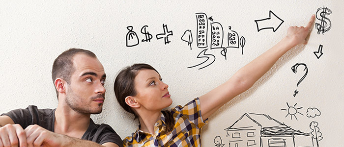 Orçamento Conjunto: O Raio-X das Contas - inspiração 1