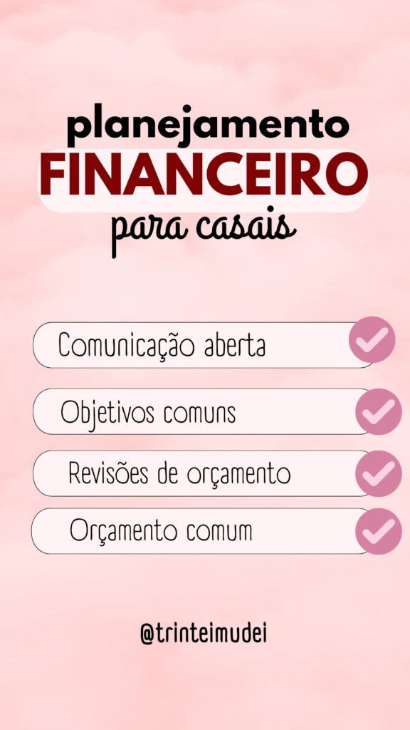 Priorizando Dívidas: Saindo do Vermelho Juntos - inspiração 1