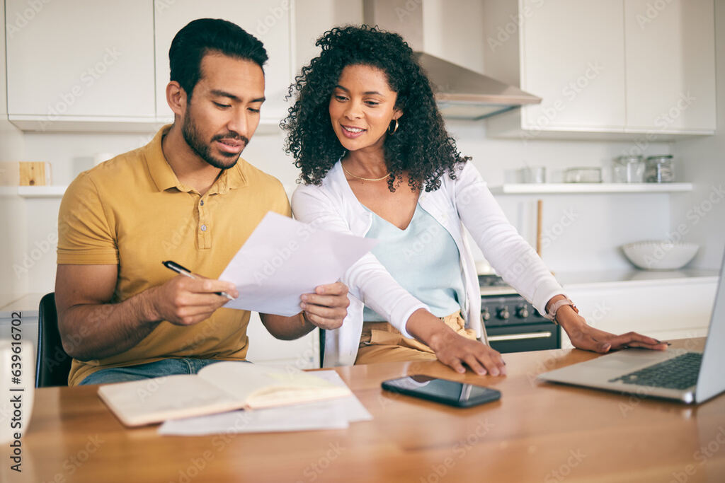 Reserva de Emergência: O Colchão de Segurança - inspiração 1