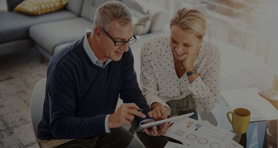 Divisão Justa de Tarefas: Cada Um com Sua Missão - inspiração 1