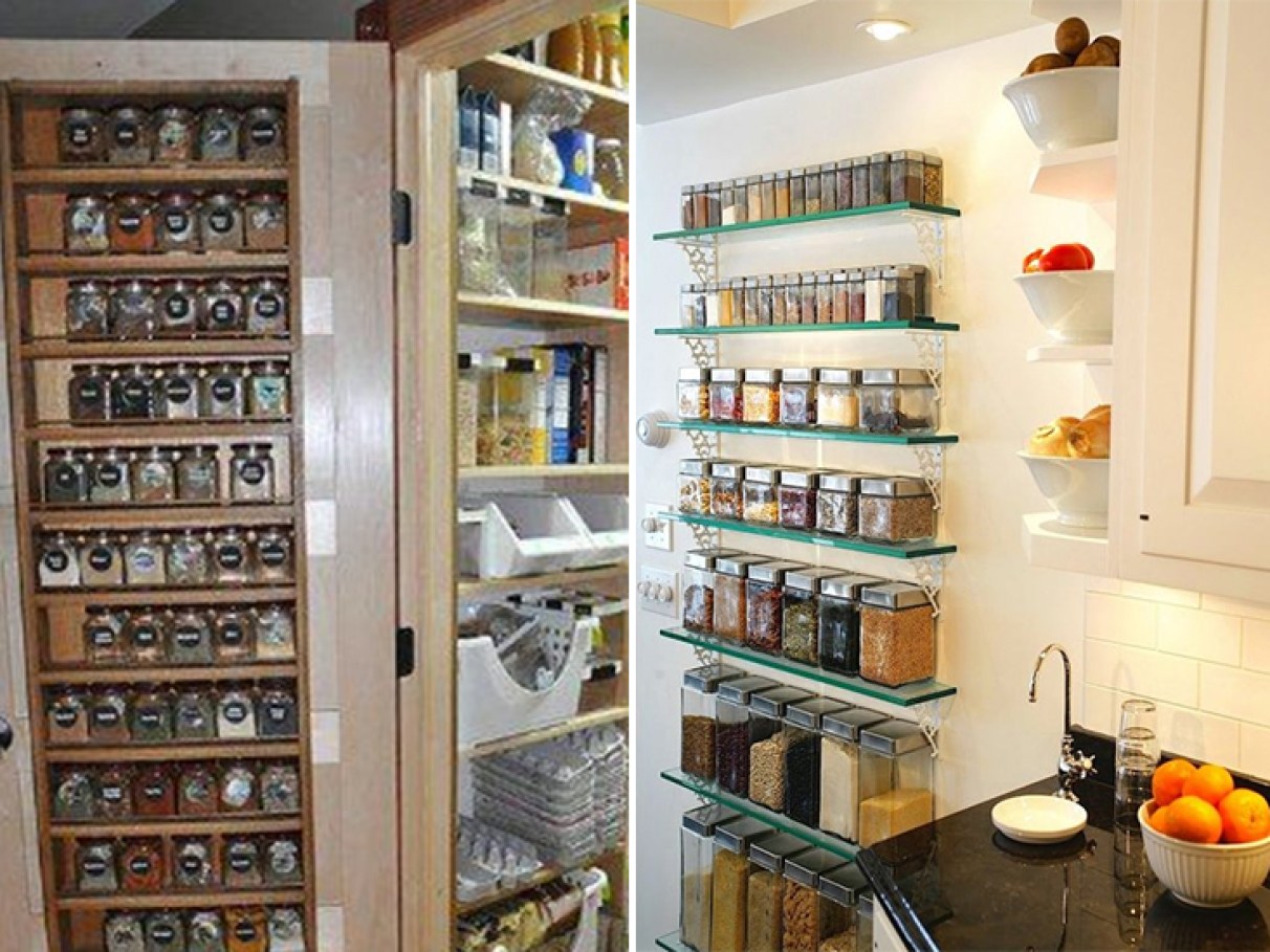 Inspirações Criativas: Soluções que Vão Além do Básico - inspiração 2