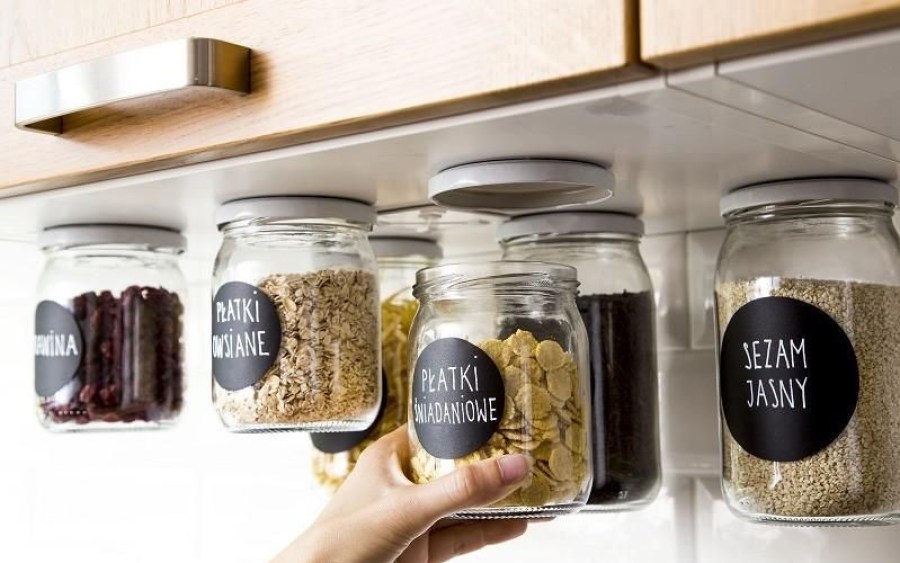 Agrupamento por Tipo de Culinária: Sabores do Mundo na Sua Parede - inspiração 2