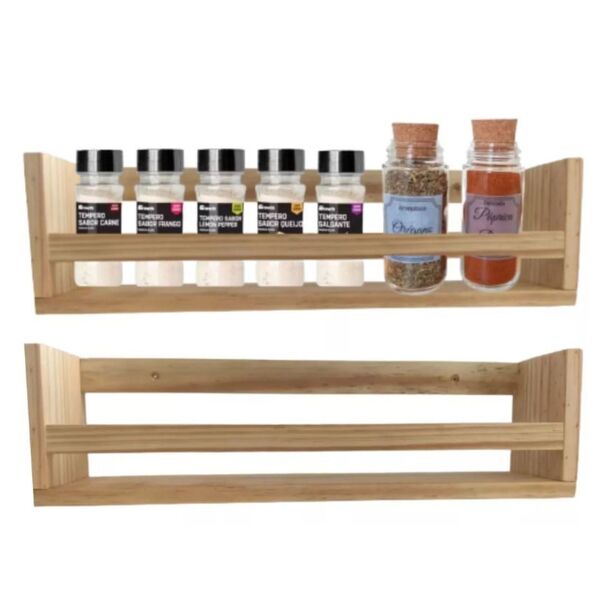 Identificação Clara: Etiquetas que Fazem a Diferença - inspiração 2