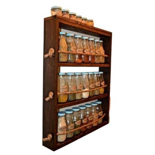 Segurança em Primeiro Lugar: Fixação Firme e Cuidados Essenciais - inspiração 1