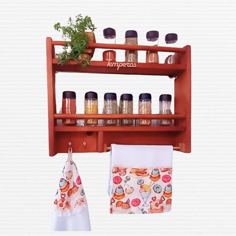 Segurança em Primeiro Lugar: Fixação Firme e Cuidados Essenciais - inspiração 2