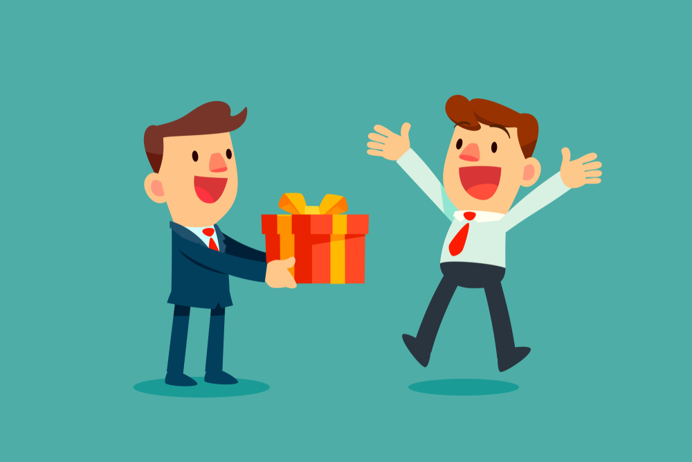 Mantenha a Consistência: Feedback é um Ciclo Contínuo - inspiração 1