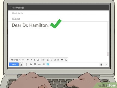 Mantenha a Consistência: Feedback é um Ciclo Contínuo - inspiração 2