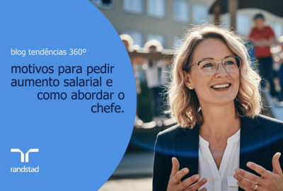 Seja Específico: Defina o Que Você Quer Saber - inspiração 2