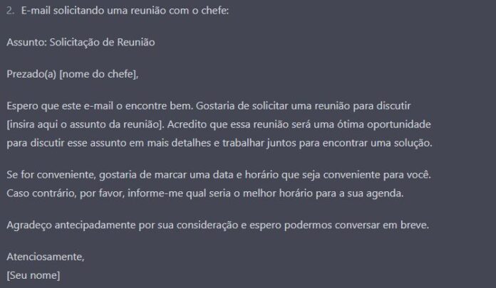 Mantenha a Calma: Gerencie Suas Expectativas - inspiração 1