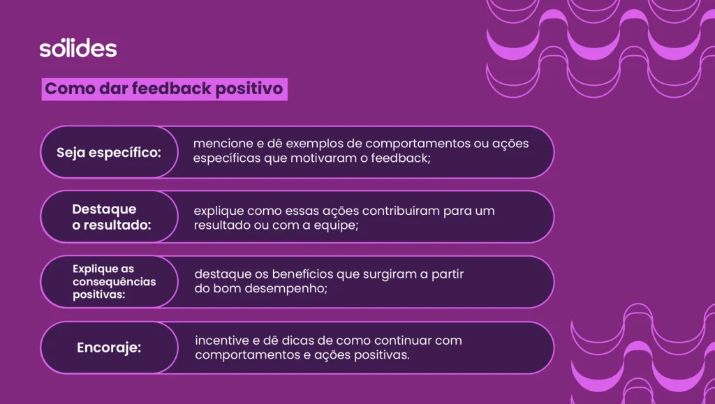 Mantenha a Calma: Gerencie Suas Expectativas - inspiração 2