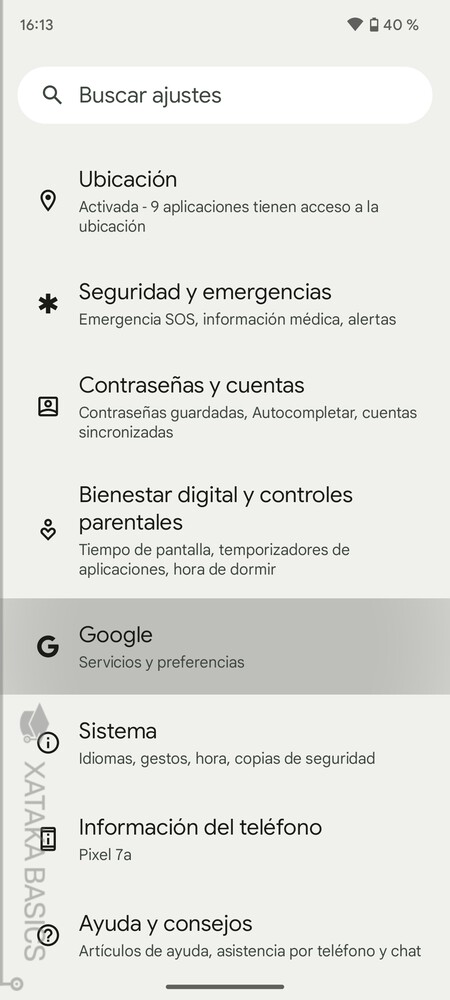 Dicas extras para quem vive com medo de perder o aparelho - inspiração 1