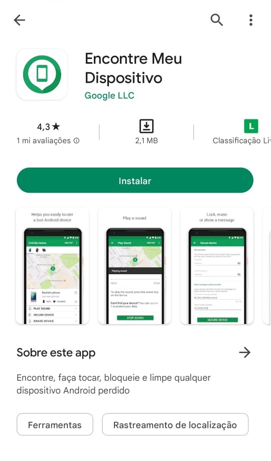 Tocando o som: Como fazer seu celular tocar mesmo no silencioso - inspiração 1