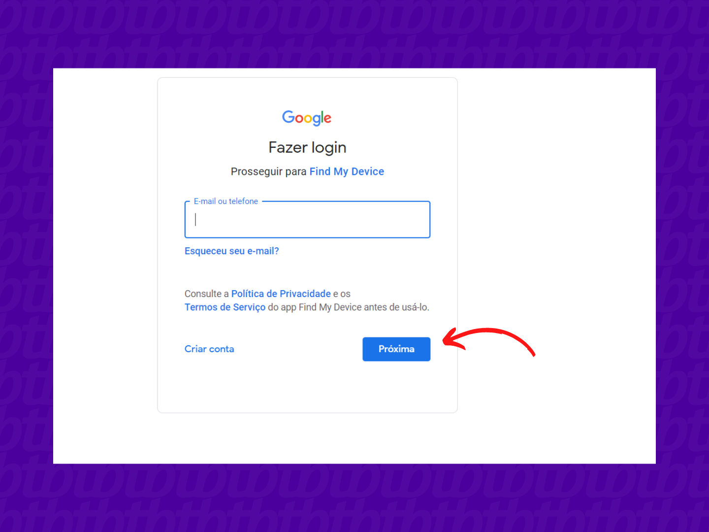 Bloqueio remoto: Protegendo seus dados à distância - inspiração 2