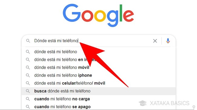 Apagando dados: A medida drástica para sua privacidade - inspiração 1