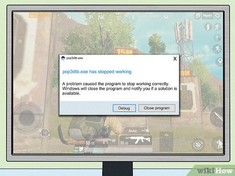 A Placa de Vídeo Não é Reconhecida pelo Gerenciador de Dispositivos - inspiração 1