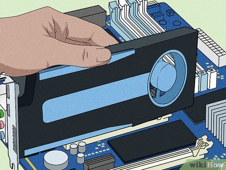 Queda Brusca de Desempenho em Jogos e Aplicações Gráficas - inspiração 1