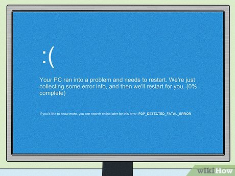 Queda Brusca de Desempenho em Jogos e Aplicações Gráficas - inspiração 2