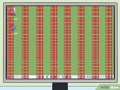 Ventoinhas da Placa de Vídeo Rodando no Máximo o Tempo Todo - inspiração 1