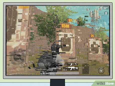 Computador Não Liga ou Não Dá Imagem Após Liga-lo - inspiração 1