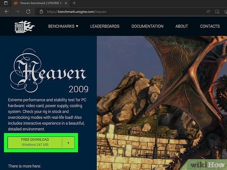 Superaquecimento Frequente e Desligamentos Súbitos do Sistema - inspiração 2