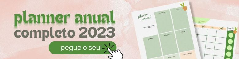 10. Consistência é a Chave: Cultive o Hábito Com Paciência e Gentileza - inspiração 1