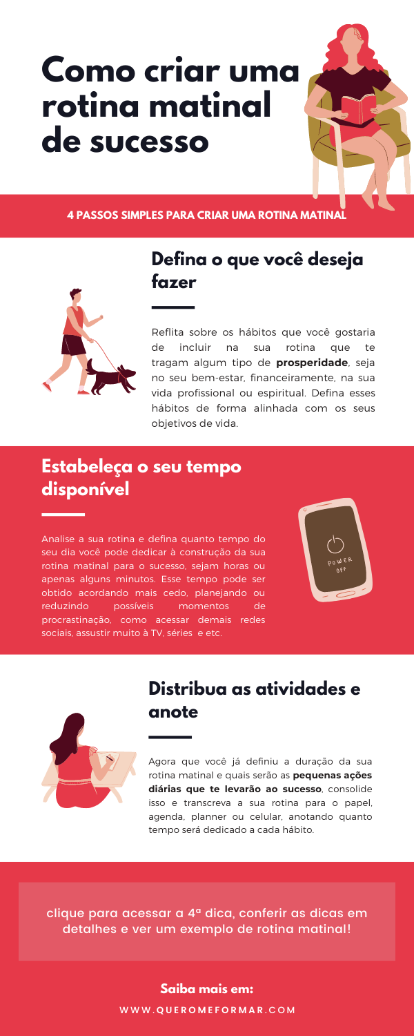 2. O Despertar Consciente: Troque o Alarme Estressante por Sons Suaves - inspiração 2