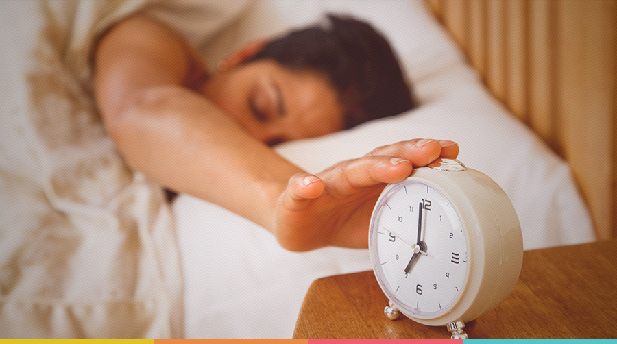 4. Movimento Leve: Desperte Seus Músculos e Sua Circulação - inspiração 2