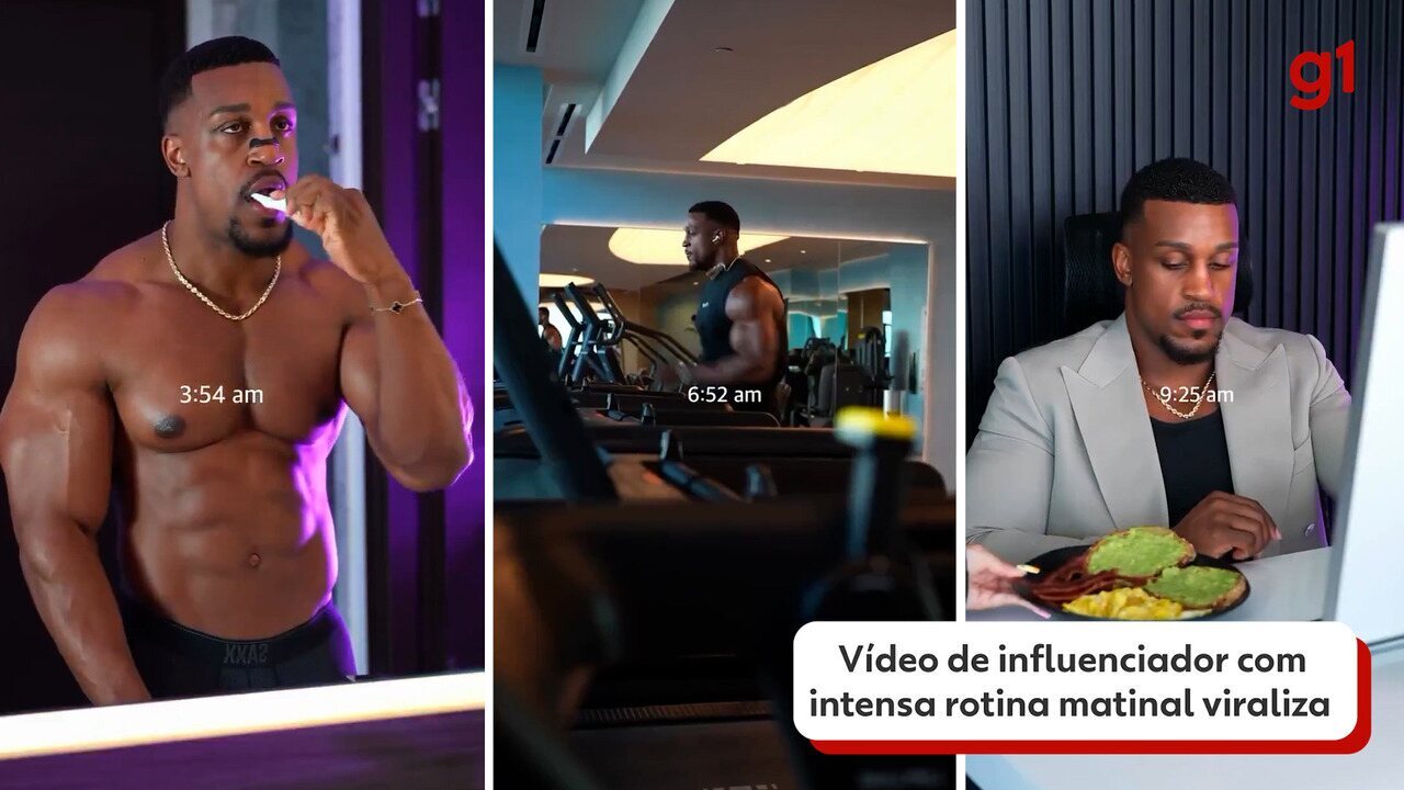 5. Mindfulness ou Meditação: Silencie a Mente e Conecte-se Com Você - inspiração 1