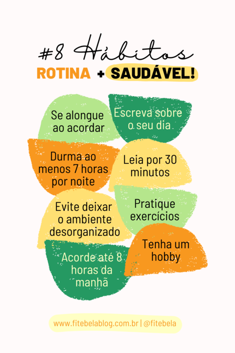 7. Leitura Inspiradora ou Reflexão Positiva: Alimente Sua Alma - inspiração 1