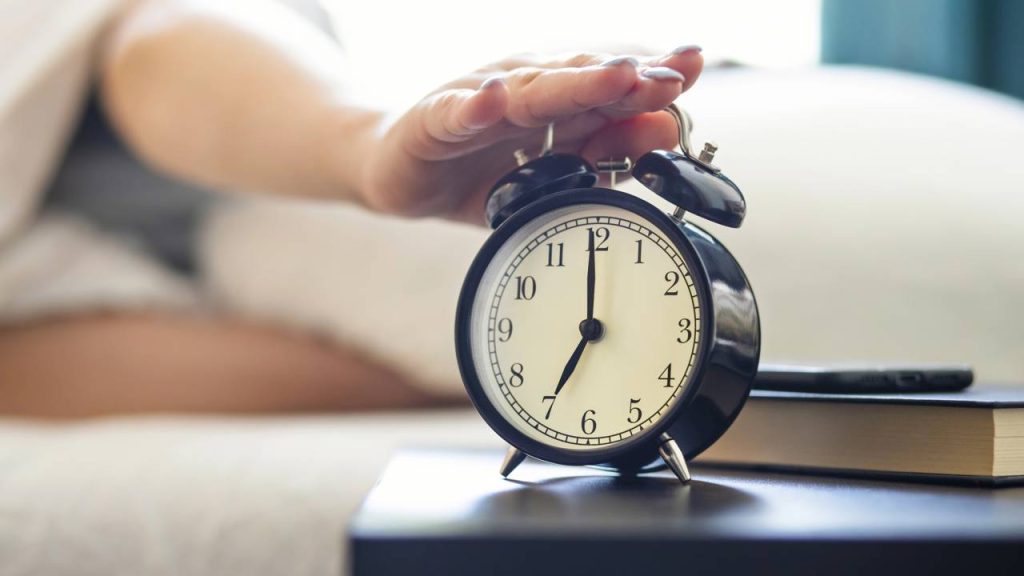 9. Elimine Distrações Digitais: Proteja Seu Foco Inicial - inspiração 1