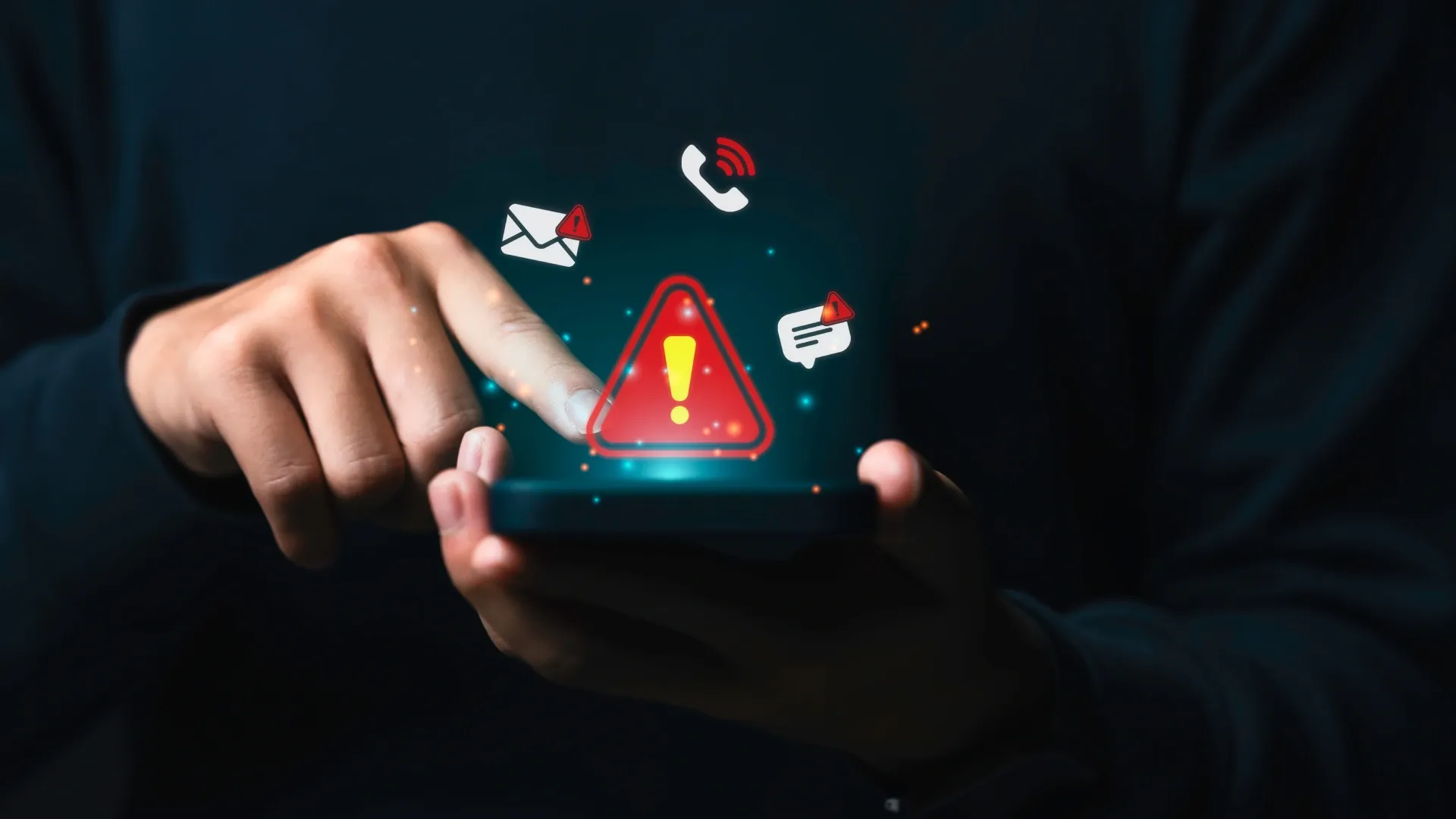 Quando Pedir Ajuda Profissional: Se o Problema Persistir - inspiração 1