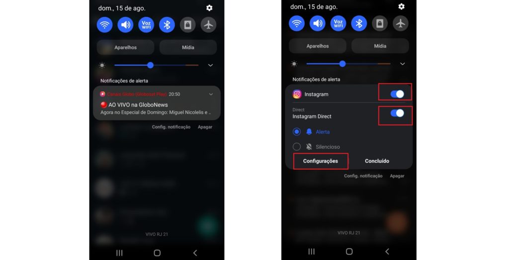 Quando Pedir Ajuda Profissional: Se o Problema Persistir - inspiração 2
