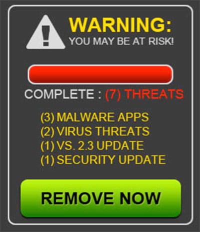 Desinstalando Programas Rebeldes: O Passo a Passo Essencial - inspiração 1