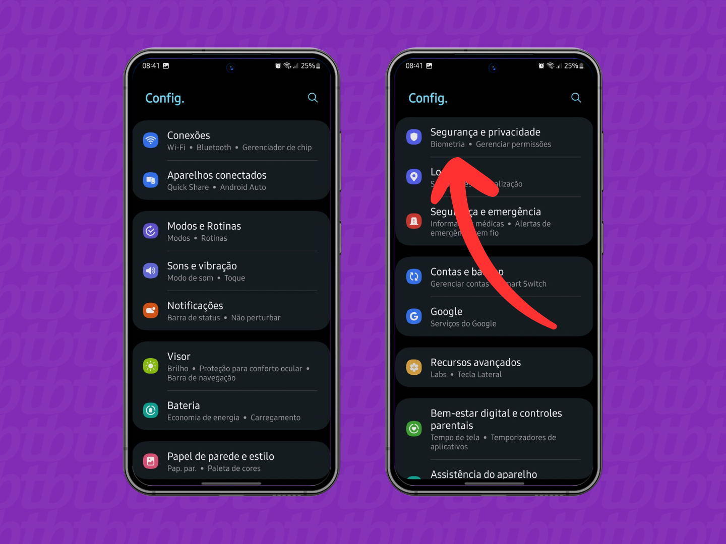 Ferramentas de Segurança: Antivírus que Realmente Funcionam - inspiração 1