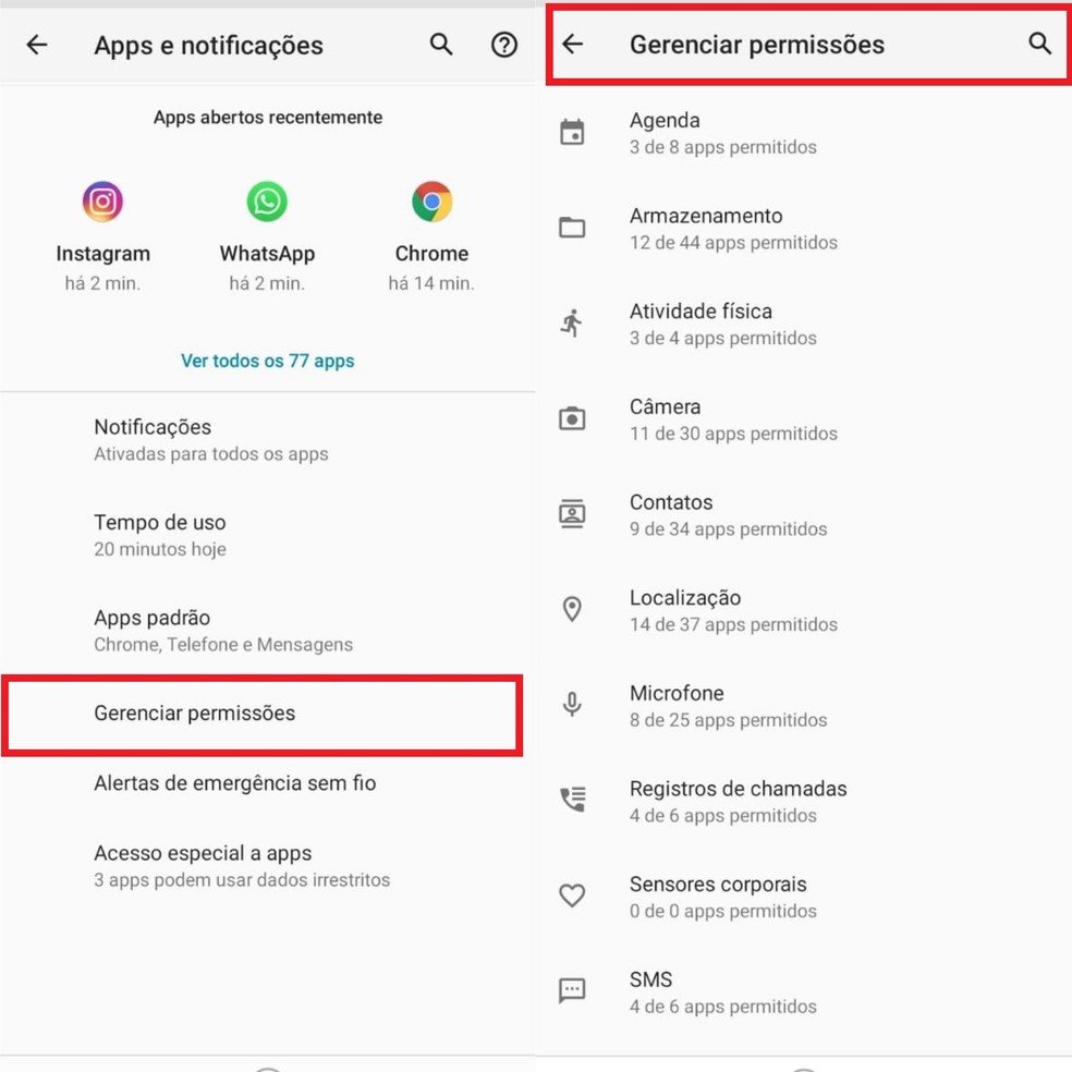 Ferramentas de Segurança: Antivírus que Realmente Funcionam - inspiração 2