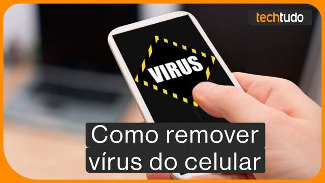Cuidados Pós-Limpeza: Prevenindo Novas Infestações - inspiração 1