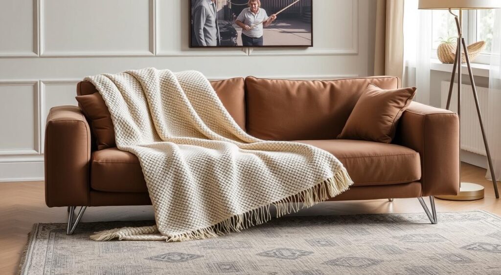 O Poder das Franjas e Detalhes: Pequenos Toques, Grande Impacto - inspiração 1