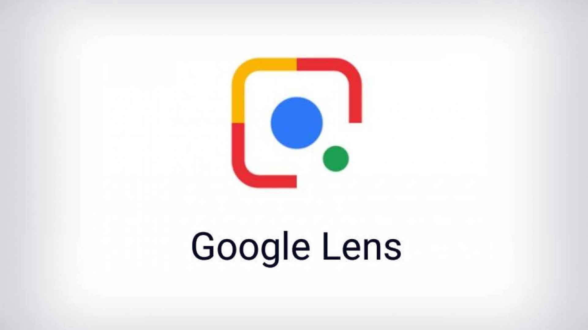 O Que Exatamente é o Google Lens e Como Ele Funciona? - inspiração 2