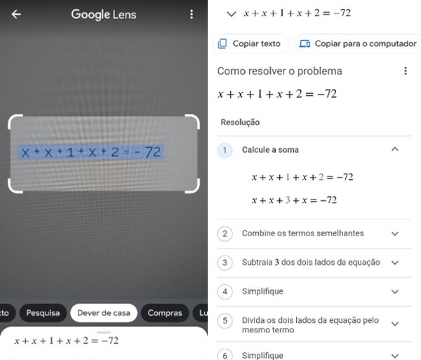 Troubleshooting Comum: Soluções para Problemas no Google Lens - inspiração 2