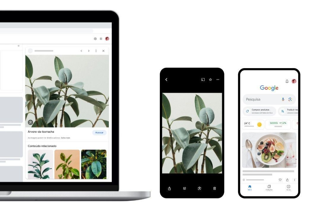 Traduzindo Textos em Tempo Real: Adeus Barreiras Linguísticas! - inspiração 2