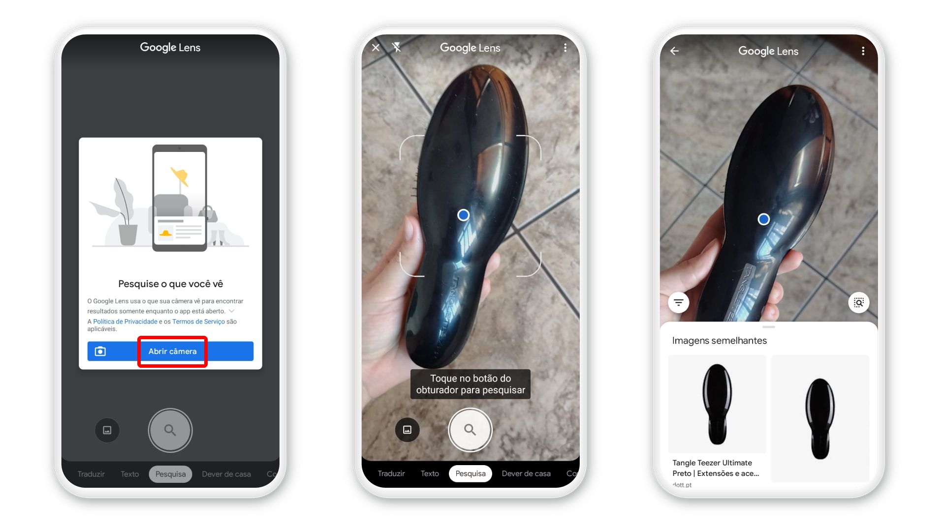 Resolvendo Tarefas de Casa e Estudos com Fotos - inspiração 1