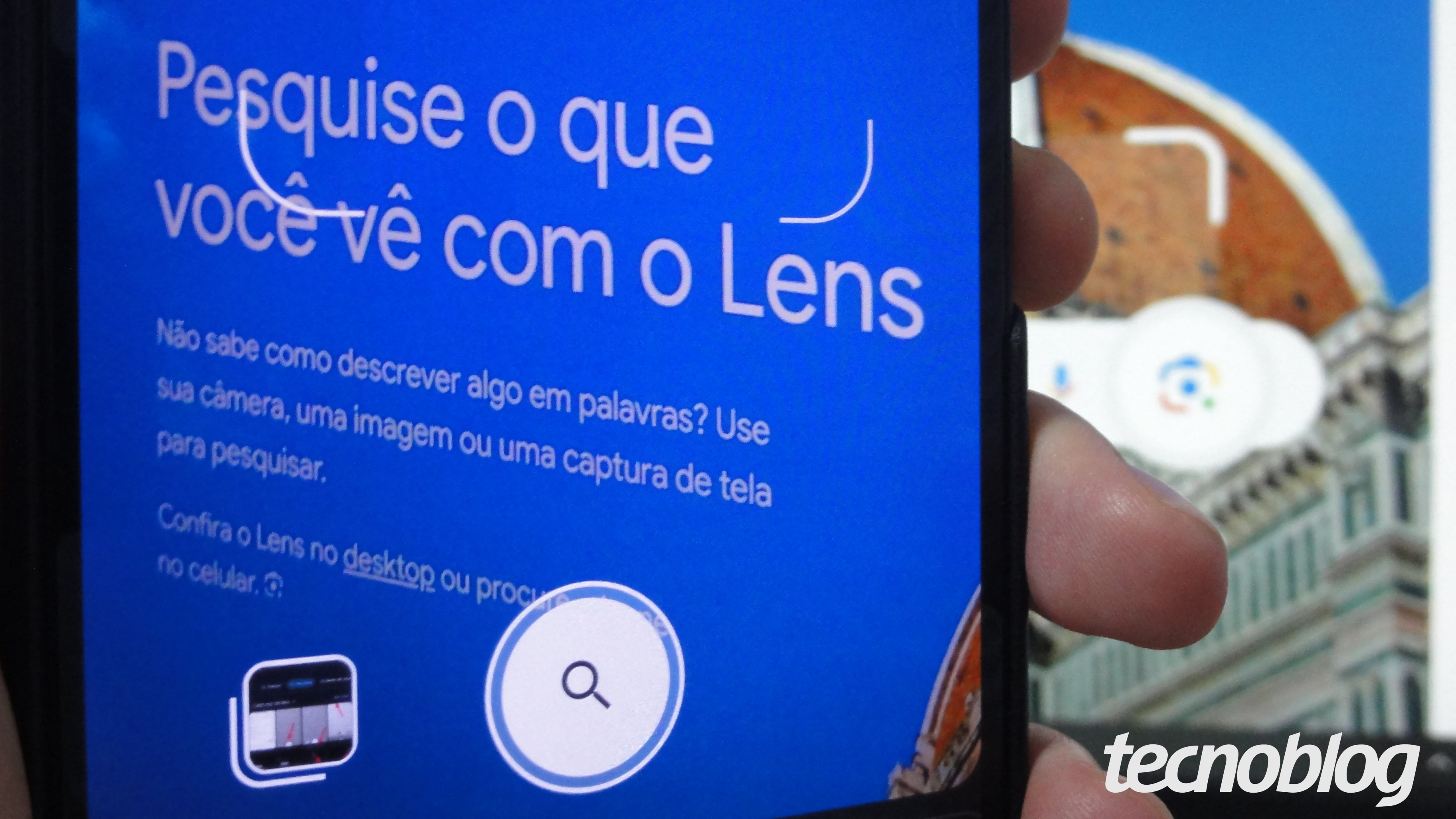 Reconhecendo Plantas e Animais: Explore a Natureza ao Seu Redor - inspiração 1