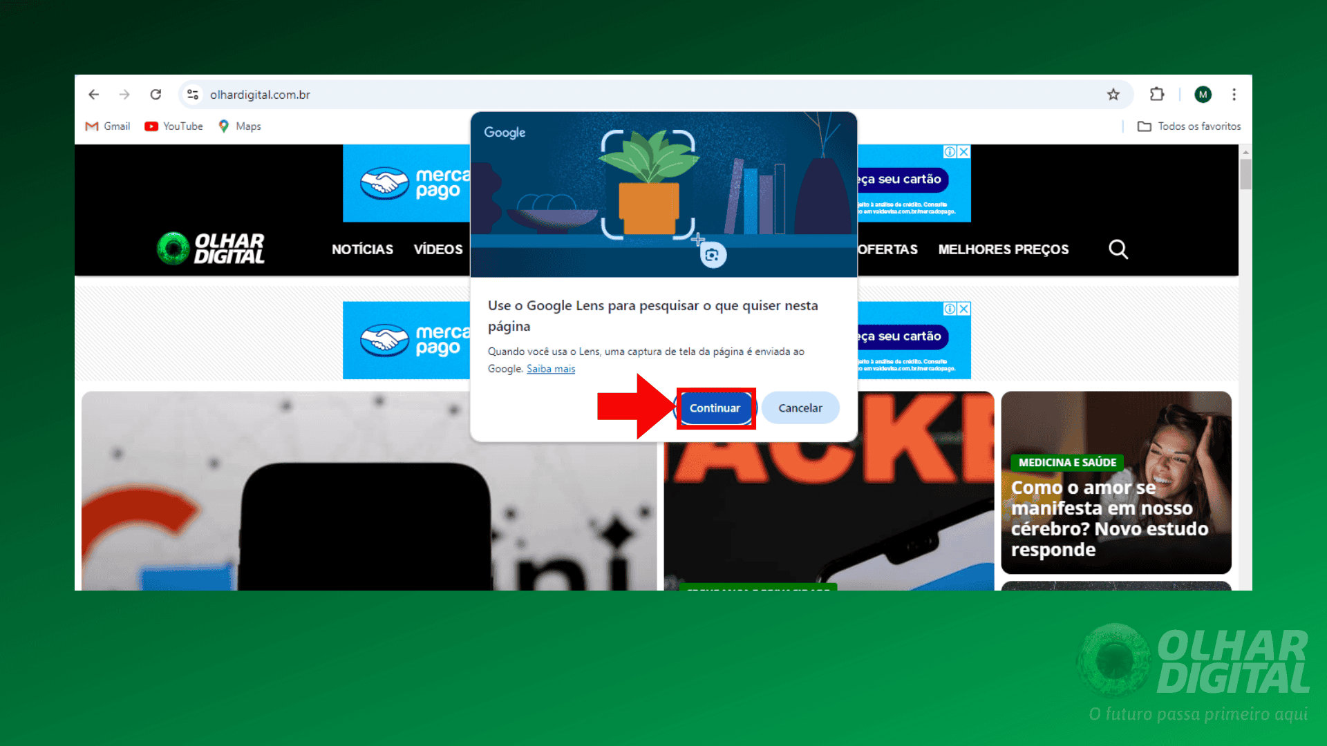 Pesquisando por Comidas Semelhantes e Informações Nutricionais - inspiração 2