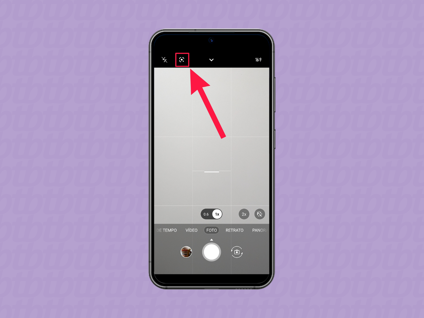 Dicas Avançadas para Otimizar Suas Pesquisas Visuais - inspiração 1
